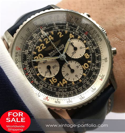 breitling navitimer 2018 classic|Breitling Navitimer discount.